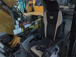Caterpillar 324EL