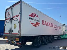 Renders ROC 16.30 / LZV / Doorlader