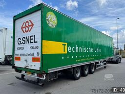 Talson F1227 / Confection