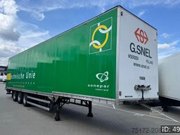 Talson F1227 / Confection