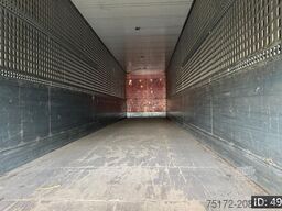 Talson F1227 / Confection