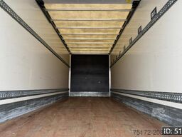 Draco TSN 230 / LZV Slider / 5 pieces