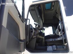 MAN TGX 18.480 GX Cab, ACC