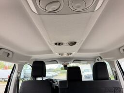 Citroën Jumpy SpaceTourer 2.0  180 XL AT8 2xTüre
