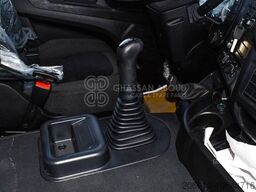 IVECO T-WAY AD380T47H