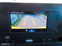 MERCEDES-BENZ Sprinter 314 CDI Maxi KLIMA-KAMERA-3 Sitzer