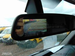 RENAULT MASTER 130 2.3 dCi L3H2 - KLIMA - KAMERA -