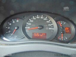 RENAULT MASTER 130 2.3 dCi L3H2 - KLIMA - KAMERA -