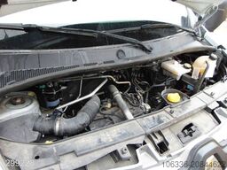 RENAULT MASTER 130 2.3 dCi L3H2 - KLIMA - KAMERA -