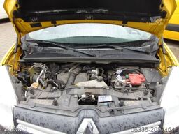 RENAULT Kangoo 90 1.5 dCi -KLIMA-