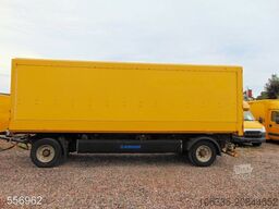 KRONE AZ *4x vorhanden*