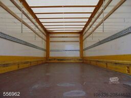 KRONE AZ      *4x vorhanden*