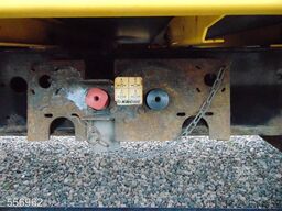 KRONE AZ *4x vorhanden*