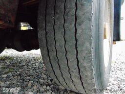 KRONE AZ *4x vorhanden*