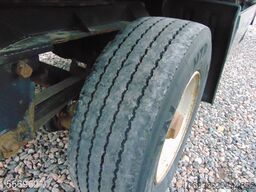 KRONE AZ *4x vorhanden*