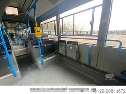 MERCEDES-BENZ O 530 G Citaro C2 / A23 Lion?s City / 1. Hand