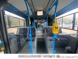 MERCEDES-BENZ O 530 G Citaro C2 / A23 Lion?s City / 1. Hand