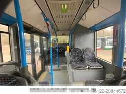 MERCEDES-BENZ O 530 G Citaro C2 / A23 Lion?s City / 1. Hand