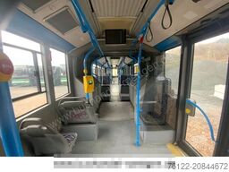 MERCEDES-BENZ O 530 G Citaro C2 / A23 Lion?s City / 1. Hand