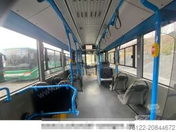 MERCEDES-BENZ O 530 G Citaro C2 / A23 Lion?s City / 1. Hand