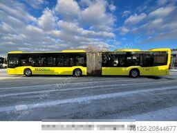 MERCEDES-BENZ O 530 G Citaro / Klima / A23 / A40