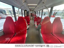 MERCEDES-BENZ O 530 G Citaro / Klima / A23 / A40