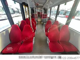 MERCEDES-BENZ O 530 G Citaro / Klima / A23 / A40