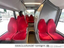 MERCEDES-BENZ O 530 G Citaro / Klima / A23 / A40