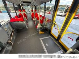 MERCEDES-BENZ O 530 G Citaro / Klima / A23 / A40