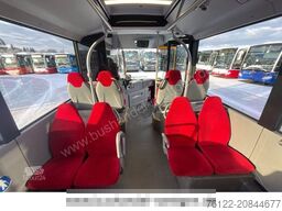 MERCEDES-BENZ O 530 G Citaro / Klima / A23 / A40