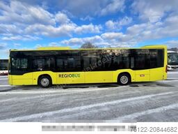 MERCEDES-BENZ O 530 Citaro / Klima / A20 / A21 / 3-türig