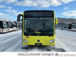 MERCEDES-BENZ O 530 Citaro / Klima / A20 / A21 / 3-türig
