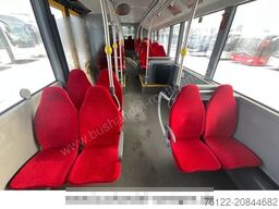 MERCEDES-BENZ O 530 Citaro / Klima / A20 / A21 / 3-türig