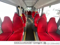 MERCEDES-BENZ O 530 Citaro / Klima / A20 / A21 / 3-türig