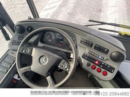 MERCEDES-BENZ O 530 Citaro / Klima / A20 / A21 / 3-türig