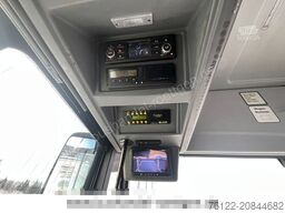 MERCEDES-BENZ O 530 Citaro / Klima / A20 / A21 / 3-türig