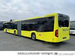 MERCEDES-BENZ O 530 G Citaro / Klima / A23 / A40