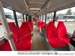 MERCEDES-BENZ O 530 G Citaro / Klima / A23 / A40