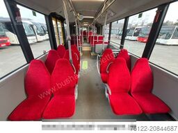 MERCEDES-BENZ O 530 G Citaro / Klima / A23 / A40