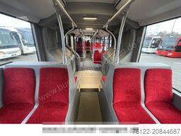 MERCEDES-BENZ O 530 G Citaro / Klima / A23 / A40