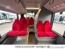 MERCEDES-BENZ O 530 G Citaro / Klima / A23 / A40