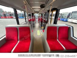 MERCEDES-BENZ O 530 G Citaro / Klima / A23 / A40