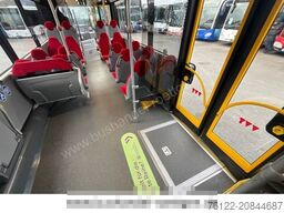 MERCEDES-BENZ O 530 G Citaro / Klima / A23 / A40