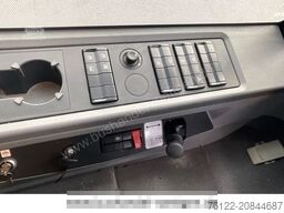 MERCEDES-BENZ O 530 G Citaro / Klima / A23 / A40