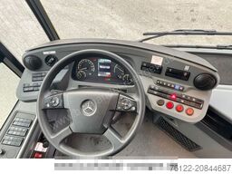 MERCEDES-BENZ O 530 G Citaro / Klima / A23 / A40