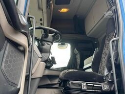 SCANIA R 450 * RETARDER * STANDKLIMA * EURO6D * 1.HAND