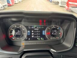 SCANIA R 450 * RETARDER * STANDKLIMA * EURO6D * 1.HAND