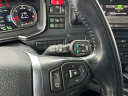 SCANIA R 450 * RETARDER * STANDKLIMA * EURO6D * 1.HAND