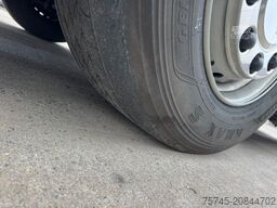 SCANIA R 450 * RETARDER * STANDKLIMA * EURO6D * 1.HAND