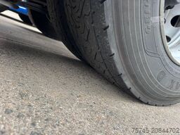 SCANIA R 450 * RETARDER * STANDKLIMA * EURO6D * 1.HAND